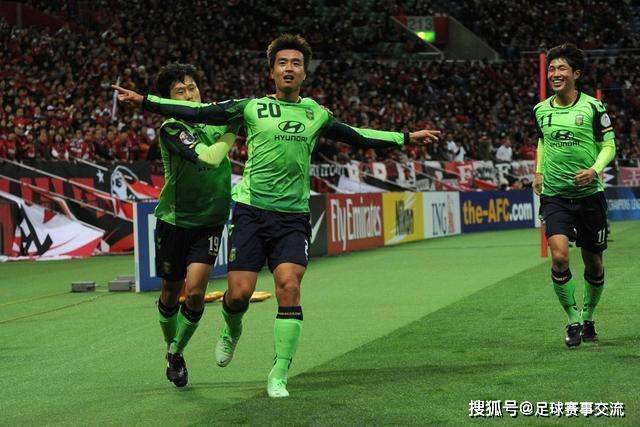 中国U16男足上半场战报：2-0领先卡塔尔U17
