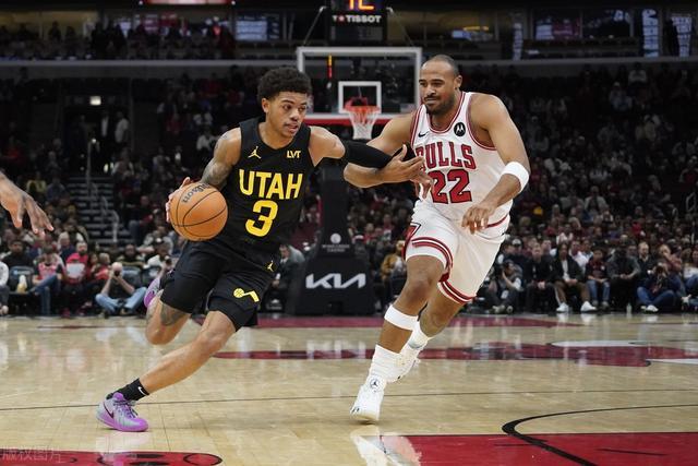 NBA对决：热火迎战森林狼，字母哥展现强劲内线